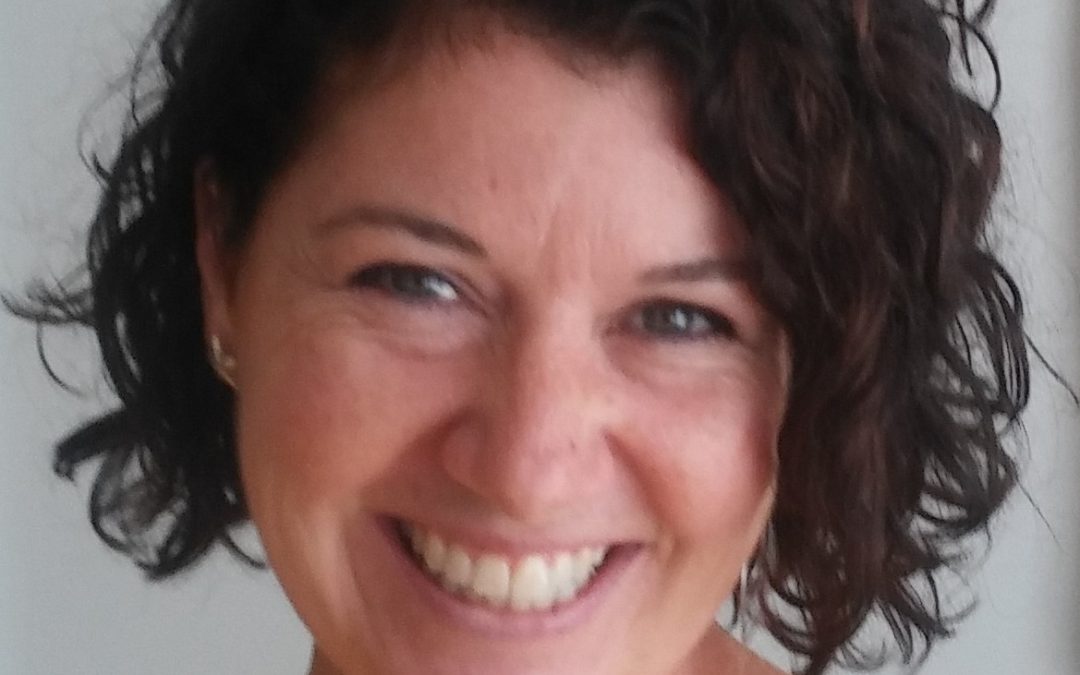 Une nouvelle ressource pour le développement de l’approche citoyenne Maillon dans les Basques