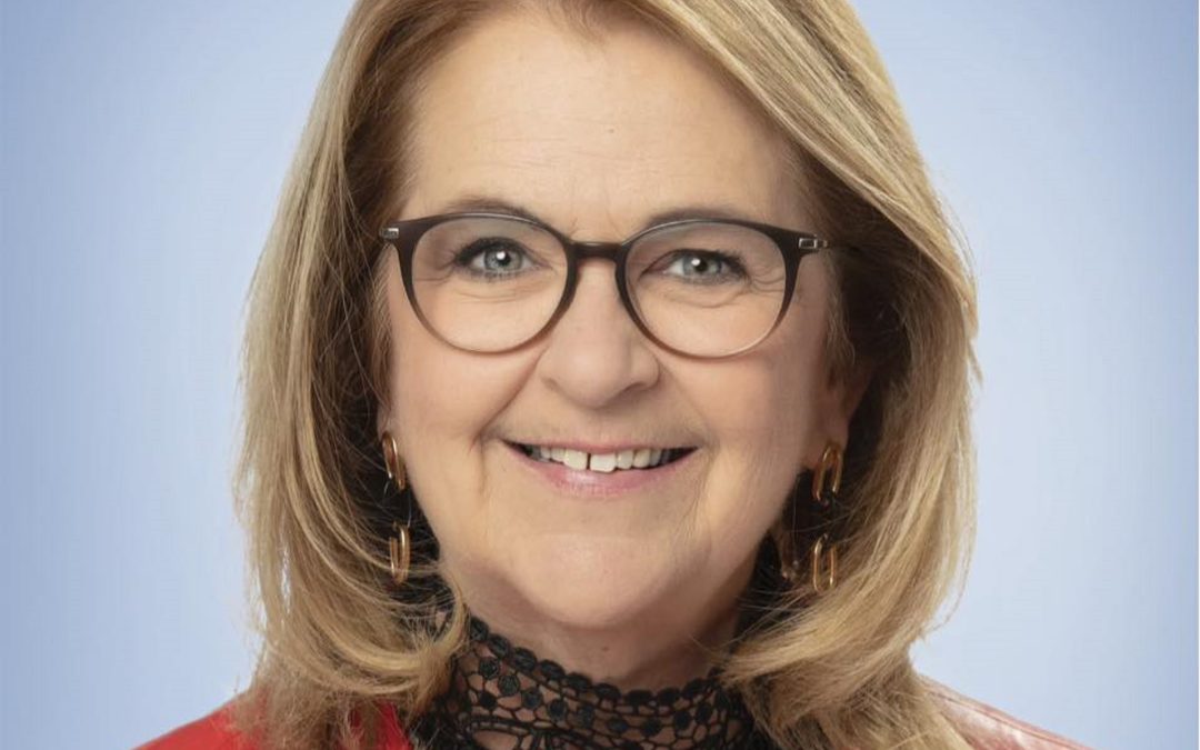 Soutien pour l&rsquo;amélioration de la qualité éducative des services de garde