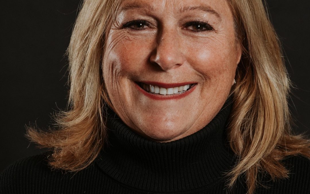 L&rsquo;accroissement de l’autonomie alimentaire génère des résultats positifs