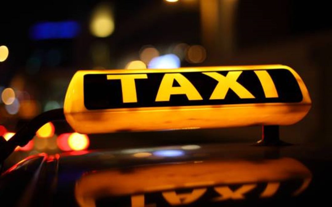 Un seul tarif par région pour le transport adapté