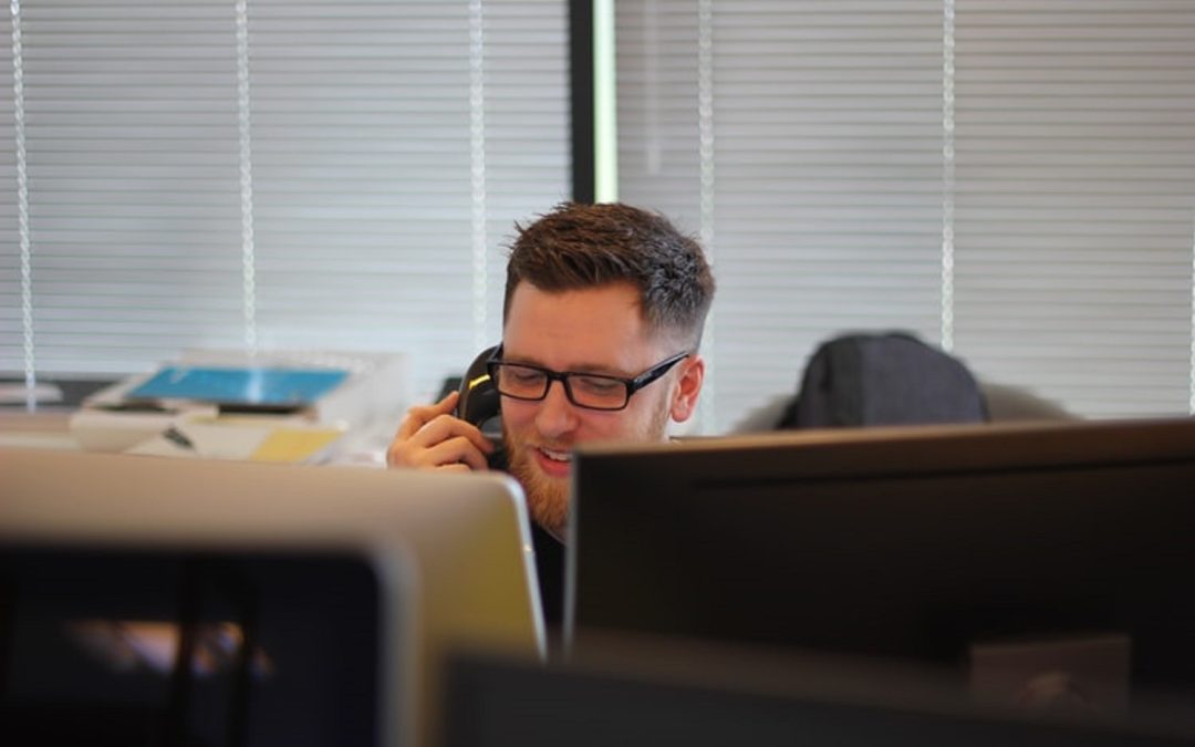 L’Association du cancer de l’Est du Québec recherche des bénévoles téléphonistes