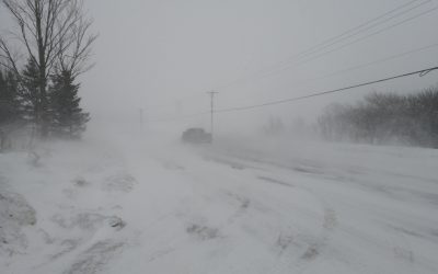 Écoles fermées mercredi dans les Basques
