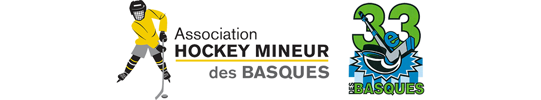 Le Tournoi Pistolo est annulé
