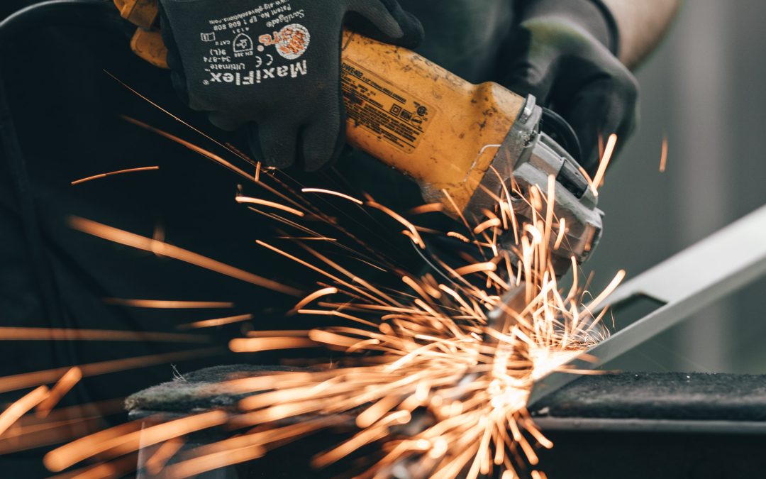 Hausse de l’emploi et recul du taux de chômage en juillet