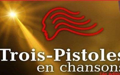 Conférence sur l&rsquo;aide médicale à mourir