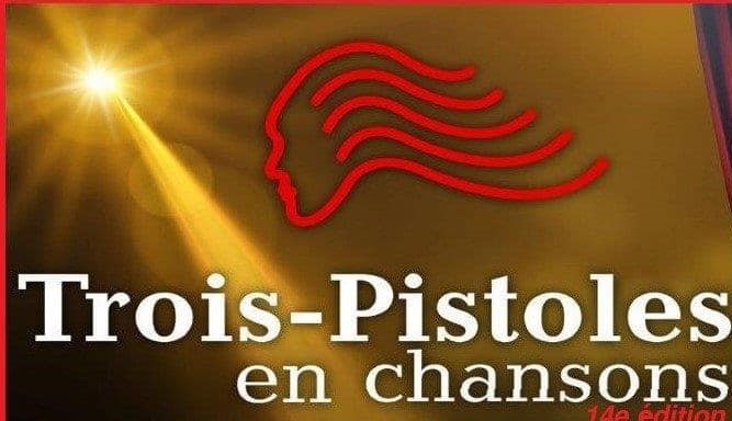 Conférence sur l&rsquo;aide médicale à mourir