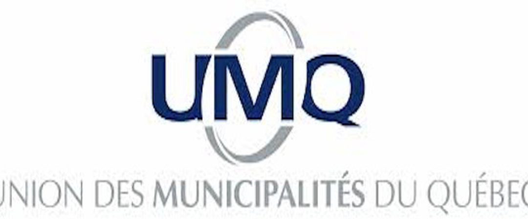 Deux projets de la région finalistes au mérite Ovation municipale