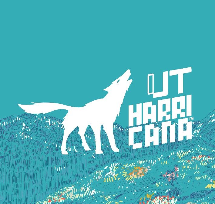 Trois athlètes pistolois inscrits à l’Ultra-Trail Harricana