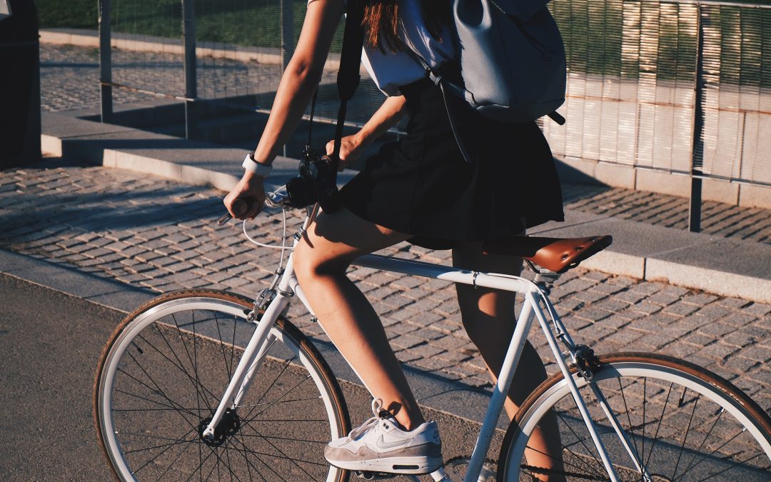 Le 3 juin, on s’amuse…en vélo et entre voisins !
