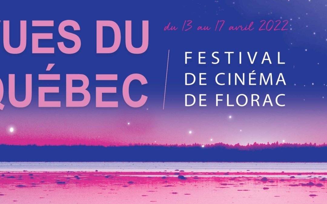 Le Bas-Saint-Laurent en vedette en France