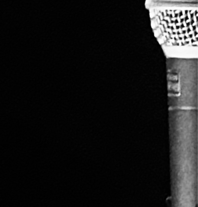 Poésie actuelle: une plume pistoloise à découvrir