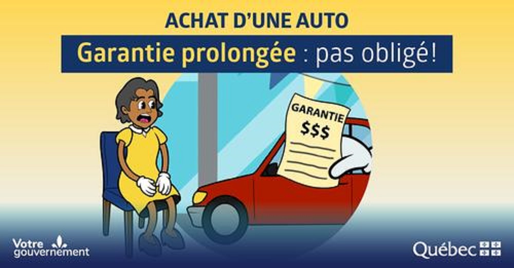 Éviter les pièges lors de l&rsquo;achat d&rsquo;une auto