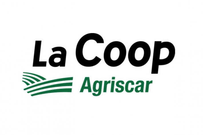 Une année record pour Agriscar en 2017