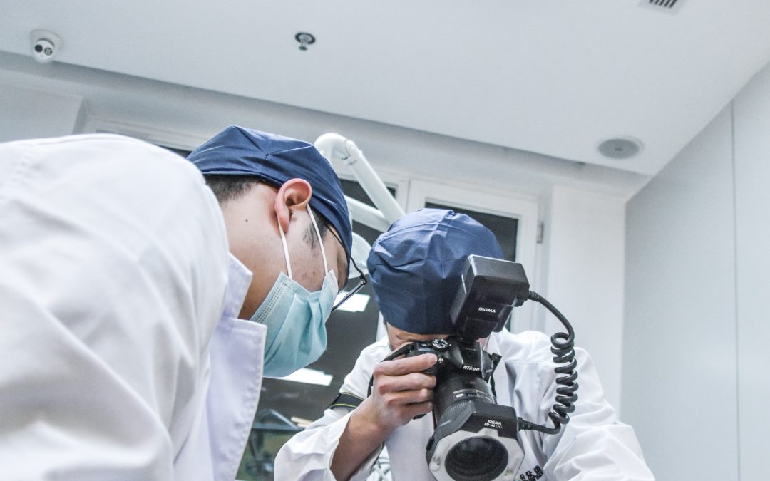 Les laboratoires dentaires réclament une application coordonnée de la Loi 15
