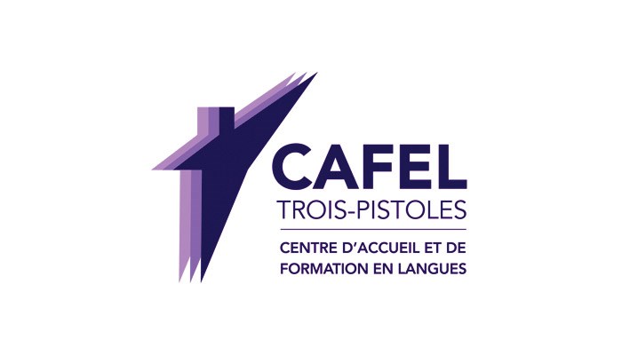 Rencontre d’information, de recrutement et d’inscription de familles hôtesses pour CAFEL