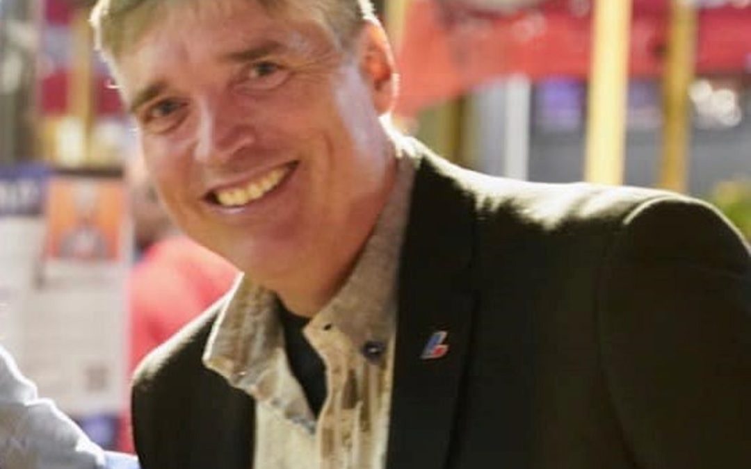 Les Libéraux veulent aider les femmes à passer à travers la pénurie de main-d’œuvre