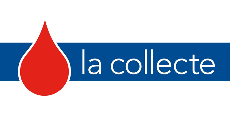Collecte de sang à Trois-Pistoles