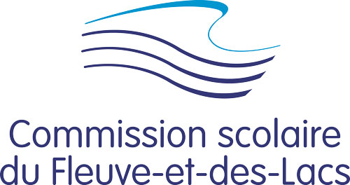 Gouvernance des commissions scolaires : la CSFL fait le point
