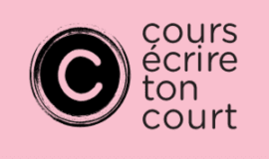Une Rimouskoise finaliste à un concours de court métrage