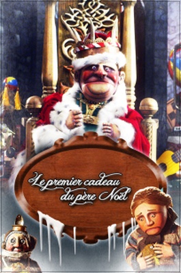 Projections gratuites de films à la Bibliothèque Anne-Marie-D&rsquo;Amours de Trois-Pistoles