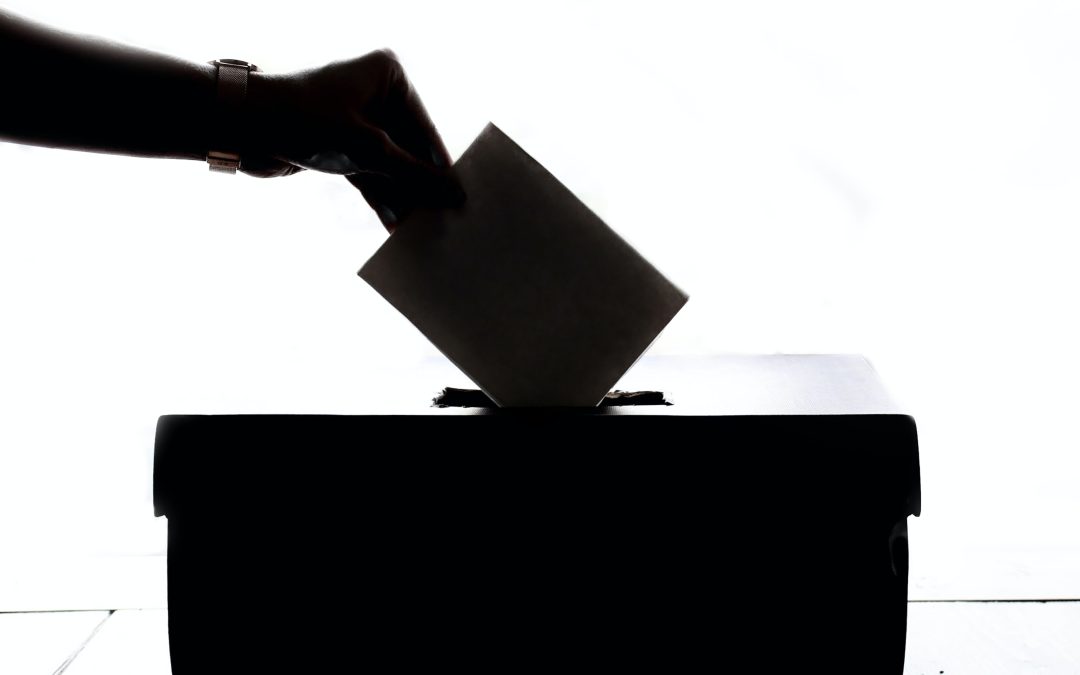 Le coup d’envoi est donné pour les élections municipales