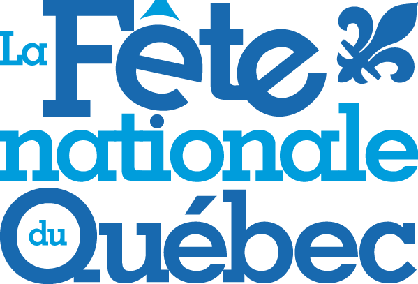 Le temps de soumettre son projet pour la Fête nationale