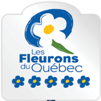 Notre-Dame-des-Neiges reçoit 3 fleurons
