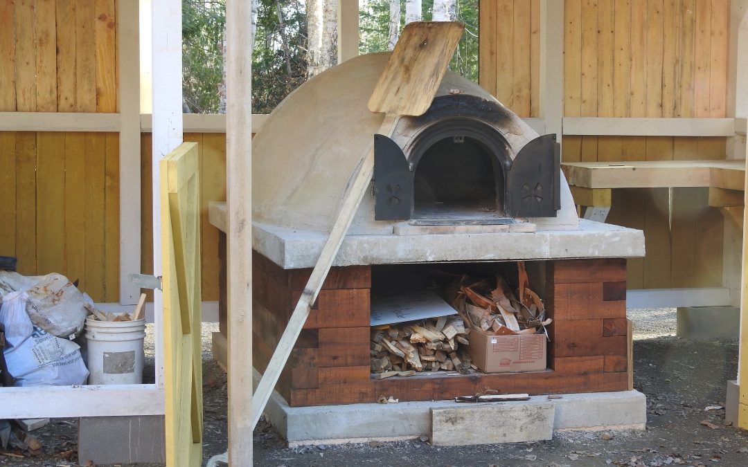 Le Jeune Archet de retour après un an d’absence