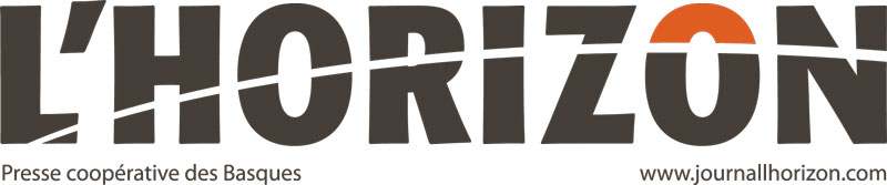 Dates de tombée de L&rsquo;Horizon pour avril