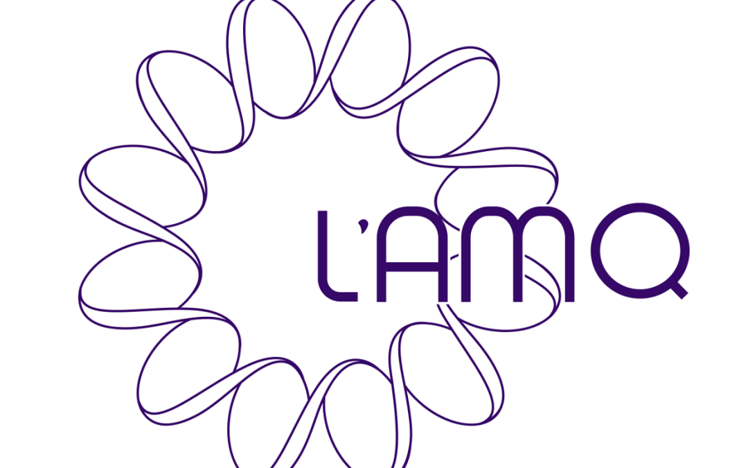 Les microbiologistes et les biologistes saluent l’annonce de la ministre LeBel