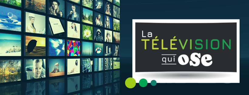 Télévisions communautaires : artisans du rayonnement culturel