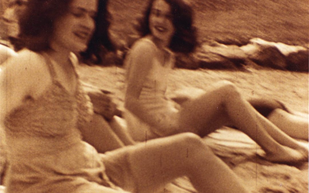 Une programmation axée sur les femmes en mars chez Paraloeil