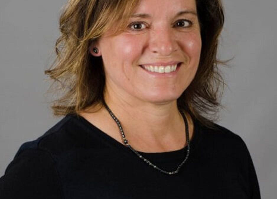 Les entreprises de services paramédicaux accueillent favorablement la modernisation du système professionnel