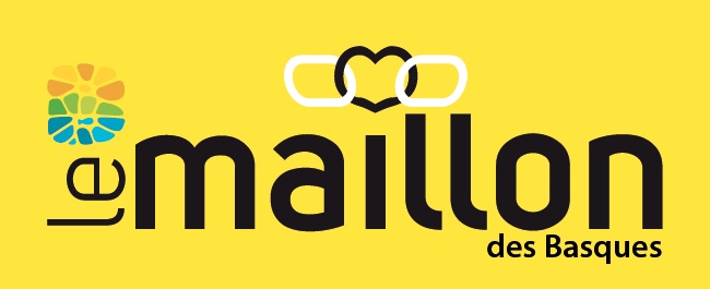 Au Maillon, c’est en jaune qu’on fête le printemps à Saint-Jean-de-Dieu