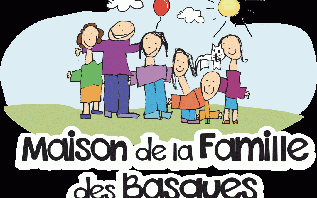 Affiches et cartes postales pour la voix des enfants