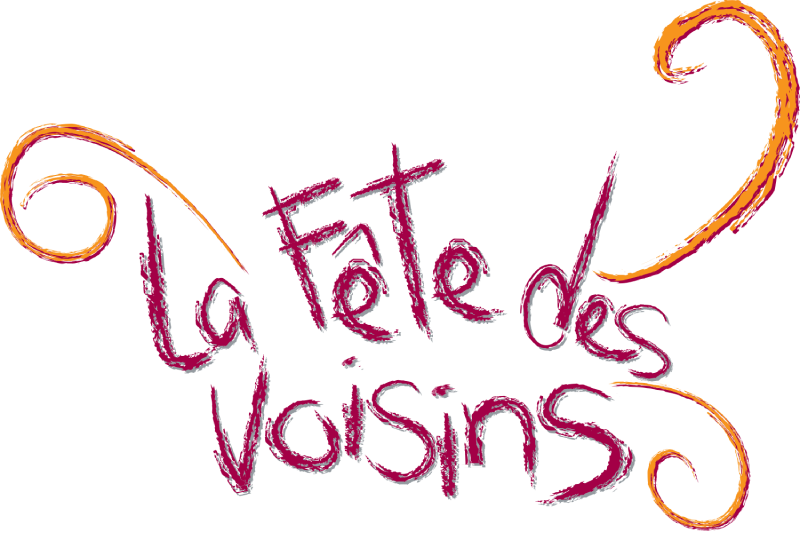 Fête des voisins à Trois-Pistoles