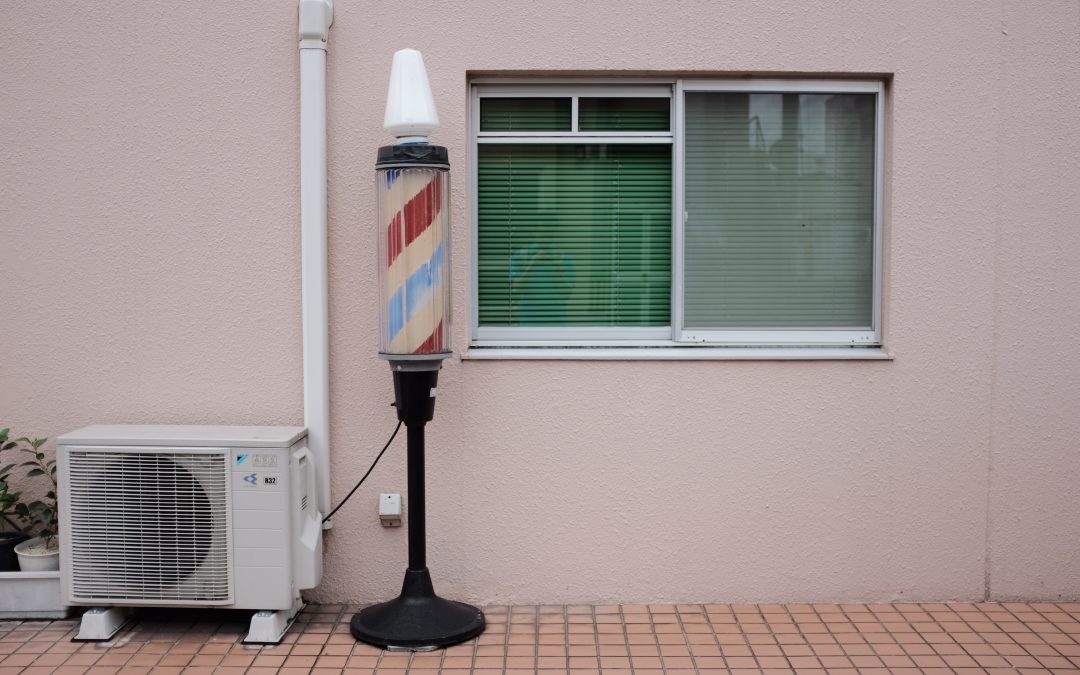 Mise en garde contre les vendeurs de thermopompes malhonnêtes