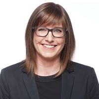 La ministre Marie-Eve Proulx rencontre les commissions scolaires de l’Est-du-Québec