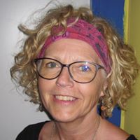 Activités  à la Bibliothèque Anne-Marie-D’Amours de Trois-Pistoles en février