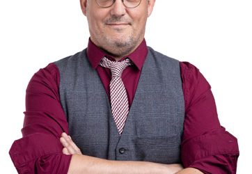 Une enquête du Protecteur du citoyen est nécessaire pour redresser l’accès à l’information