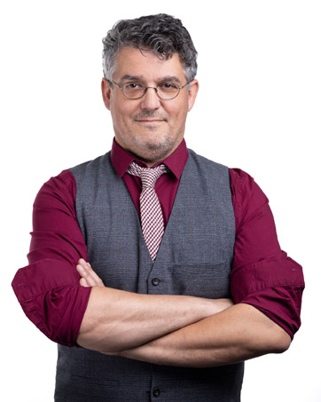 Lettres de mandat des ministres : Trudeau plus transparent que Legault?