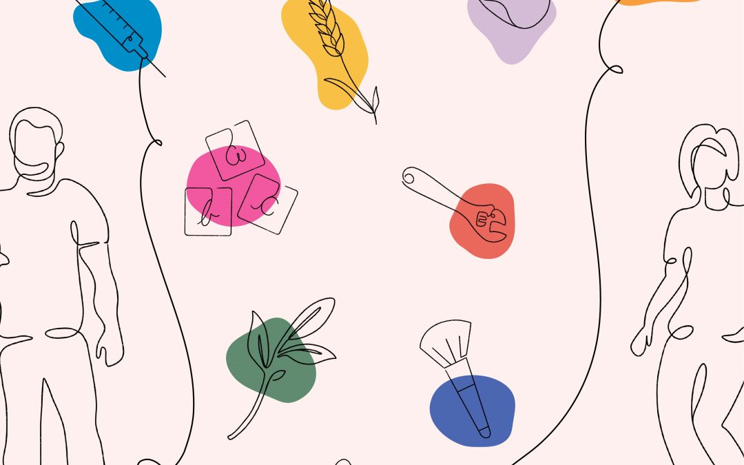 Les conseillers en orientation : des guides indispensables