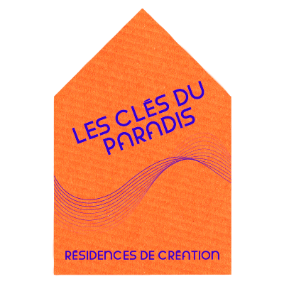 Projet de résidences artistiques