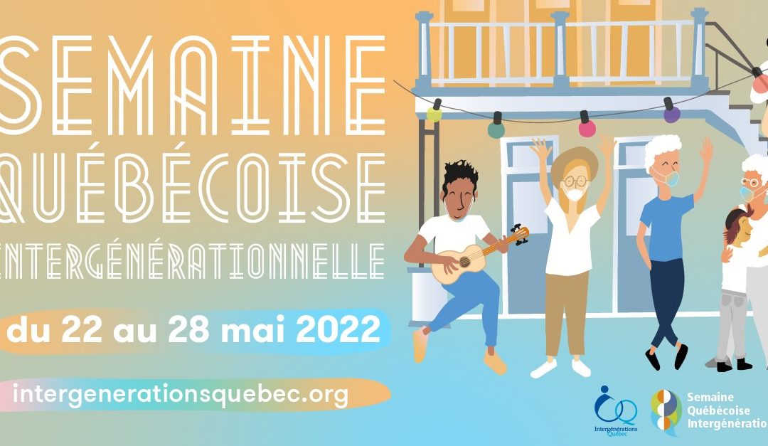 Une semaine pour valoriser les échanges interculturels