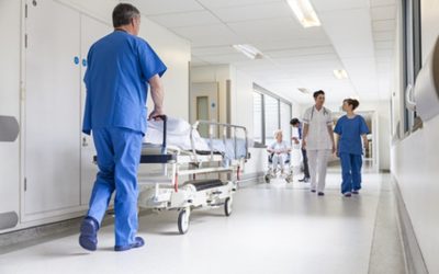 Restrictions budgétaires : le CISSS annonce l’abolition de 142 postes