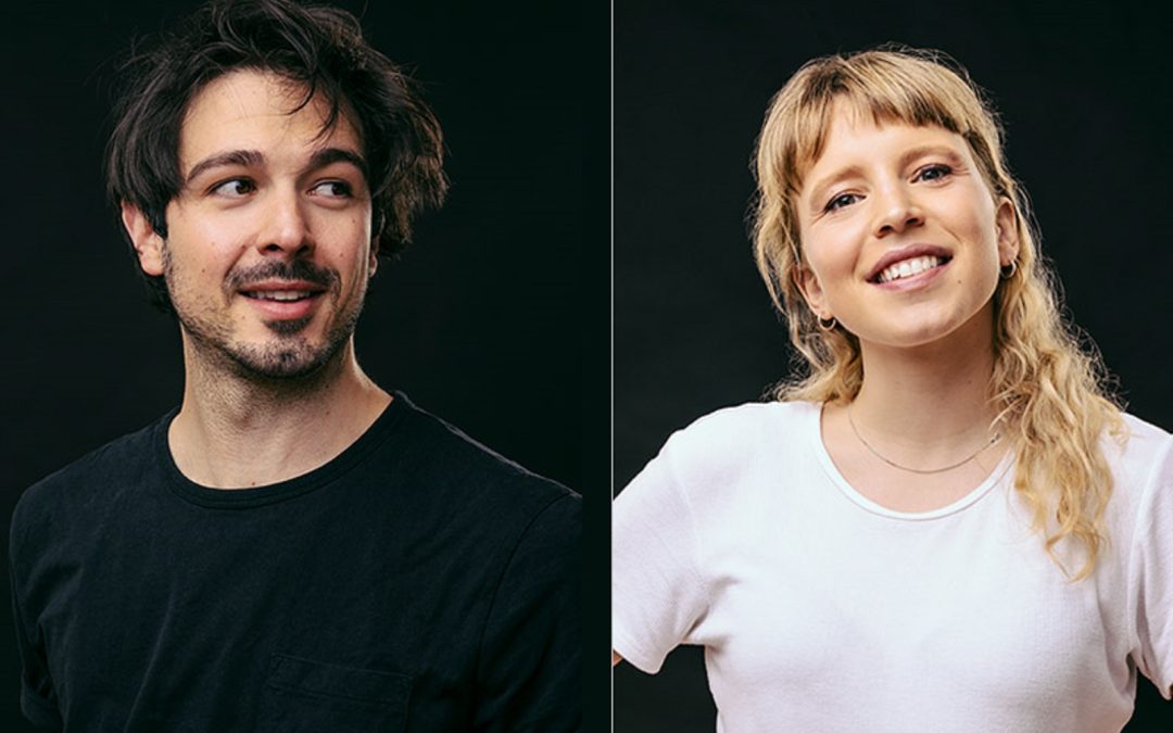 Pièce de théâtre sur les 50 ans des Opérations Dignité : de nouvelles dates