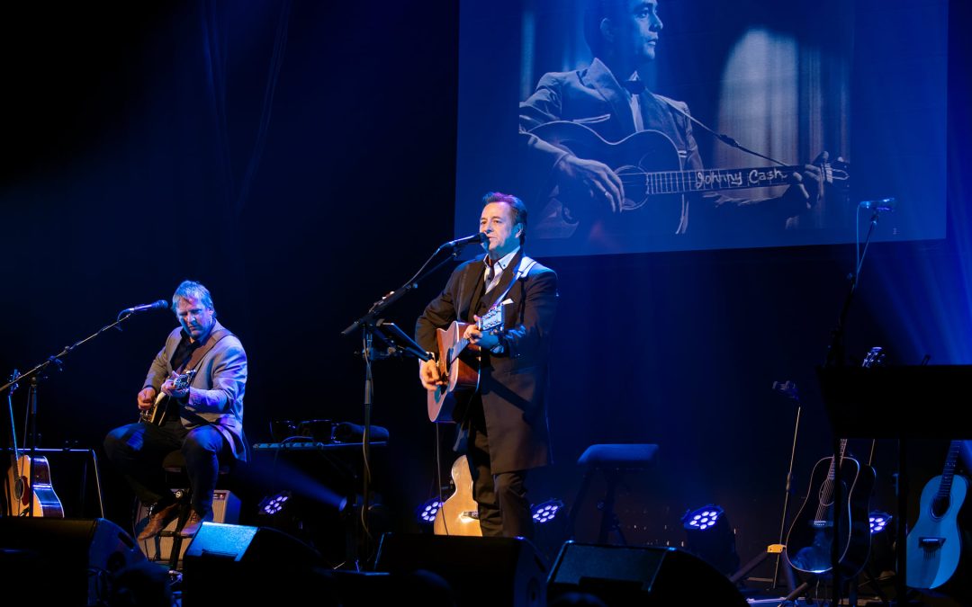 La forge Saint-Laurent reprend du service