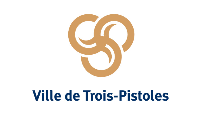 Fonds événementiel 2019 de la Ville de Trois-Pistoles