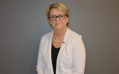 Traverse: un service essentiel pour la La Haute-Côte-Nord