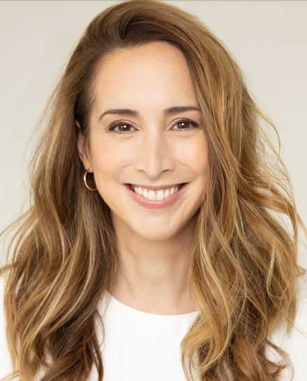 Des contes d’hiver pour réchauffer les cœurs